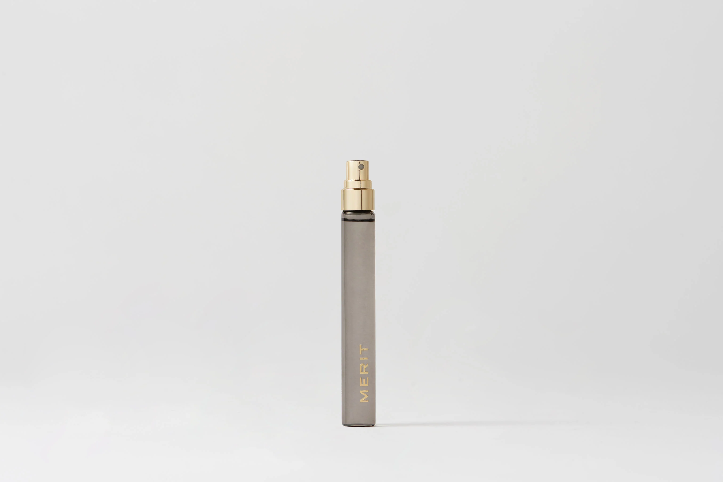 The Travel Set - Image 2