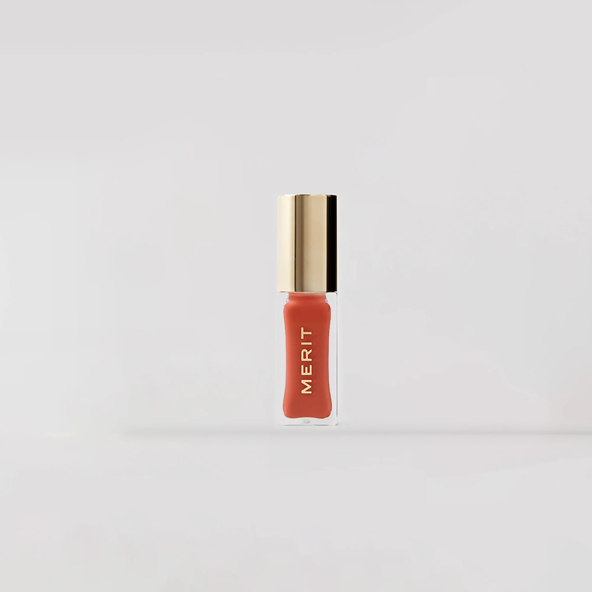 The Travel Set - Image 5