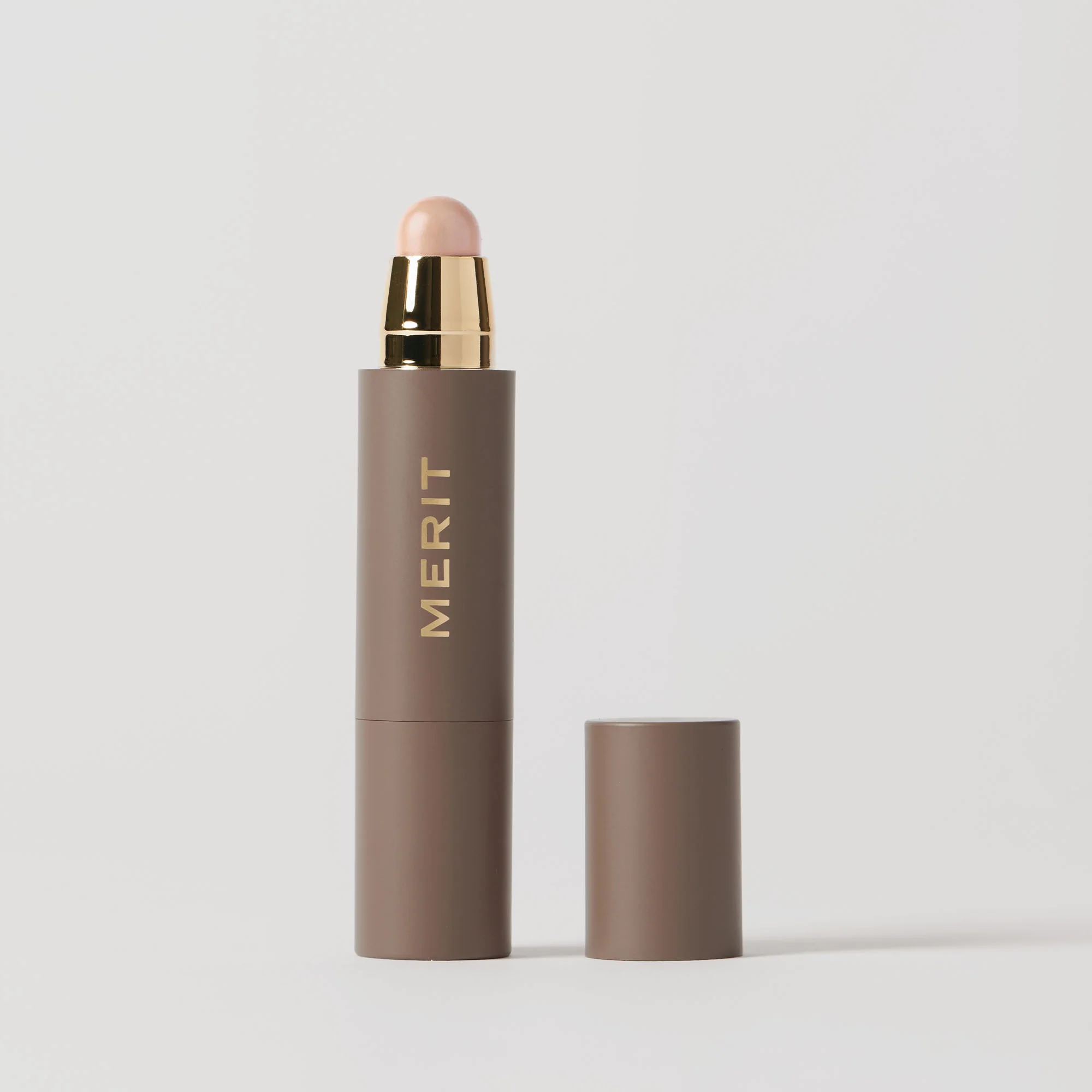 The Minimalist - Image 40